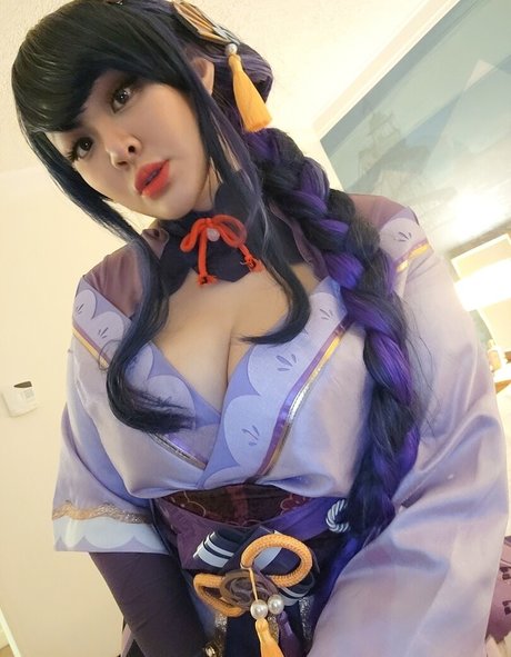 黒猫のOnlyFans ポルノ アーカイブ