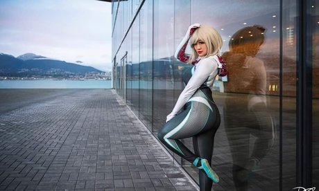 Angeldonn エロティックモデル アーカイブ