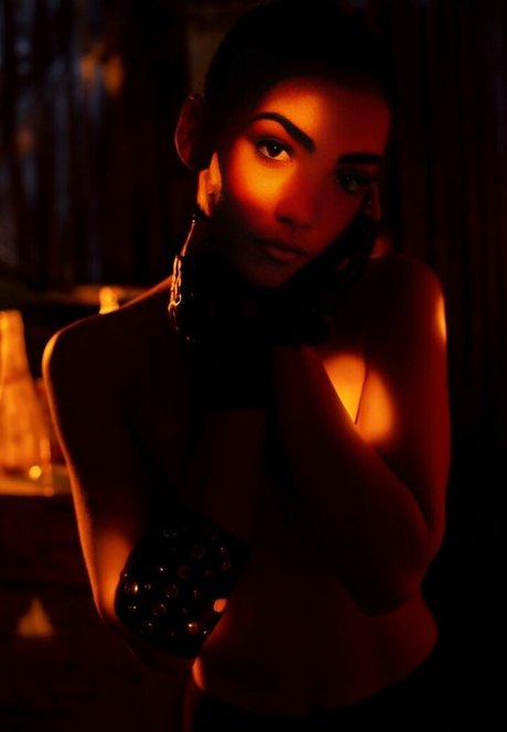 Andrea Botez Ai Porn 無料女優 アーカイブ