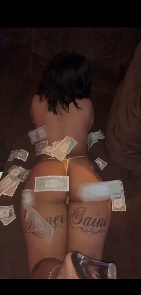 クリスマスヌードOnlyFans 無料アダルト 写真