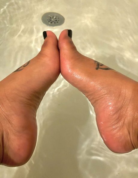 垂れ下がった熟女OnlyFans ヌード 画像