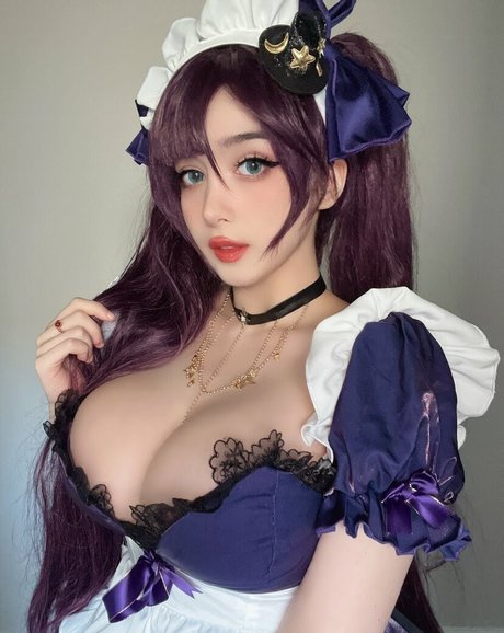 かわいいティーンのオンリーファンズ ポルノ 画像