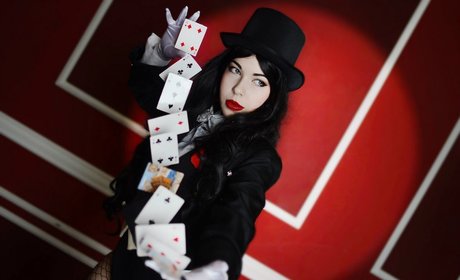 50歳のOnlyFans ポルノ ギャラリー