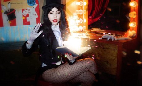 妊娠中のアジア人オンリーファンズ 美しいxxx アーカイブ