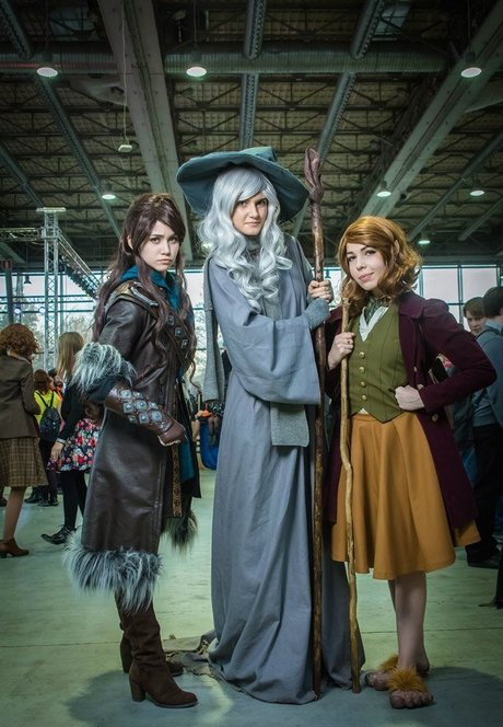 ニューハーフのフェラチオOnlyFans ホットxxx ギャラリー