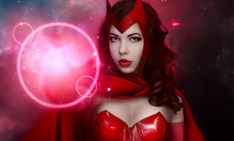 バレーボール オンリーファンズ アダルト ギャラリー