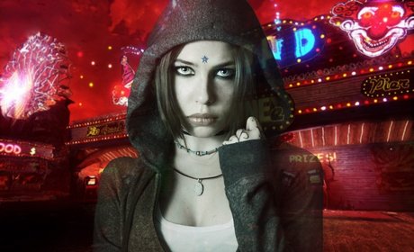 巨大なチンポを持つシーメールオンリーファンズ 裸 画像