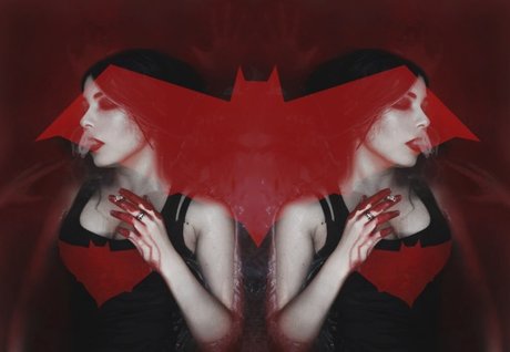 金髪アナルオンリーファンズ 無料セックス アーカイブ