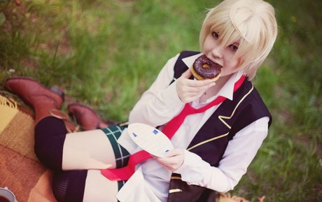 バスルームファックOnlyFans 美しい裸 画像