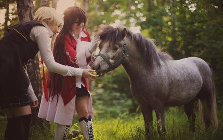 イスラム教徒のオンリーファンズ ホットxxx 画像