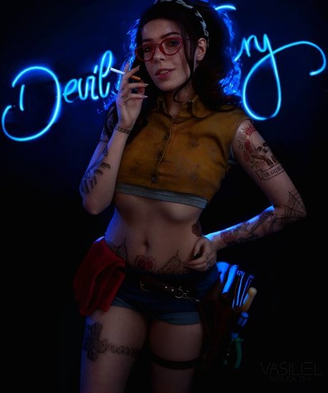 ウェブカメラ オンリーファンズ えろた ギャラリー