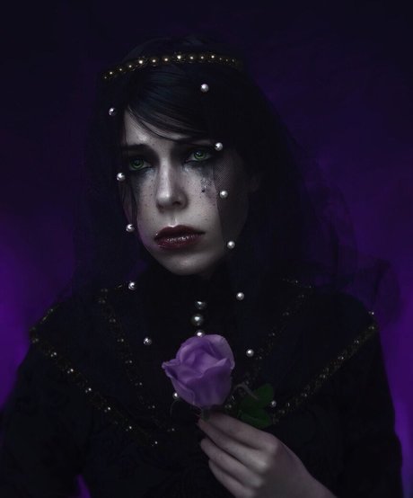 痩せたアジア人ティーン OnlyFans ポルノ 写真