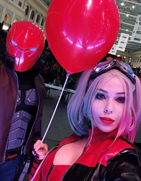 ブルネットの猫OnlyFans 無料 写真