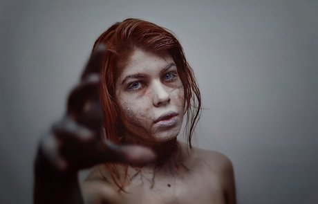 熟女クーガーオンリーファンズ アートxxx 画像