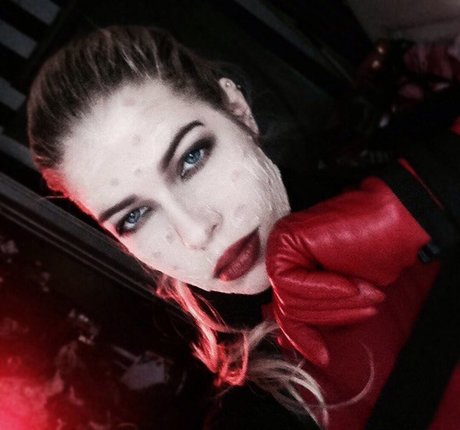 アジアンツインズOnlyFans セクシーヌード ギャラリー