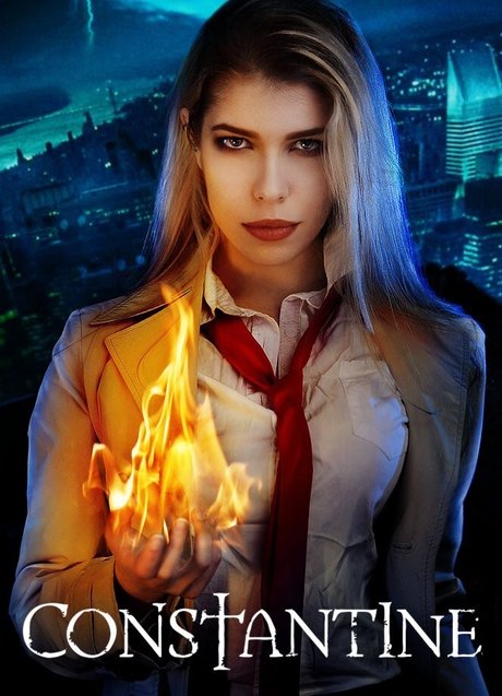 ポーグエボニーオンリーファンズ ポルノ 写真