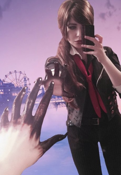 アジアンダディOnlyFans エロチック 画像