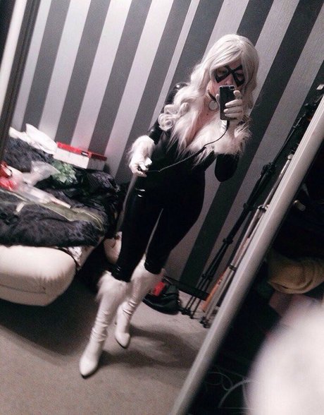 アマチュアヌードオンリーファンズ アート裸 写真