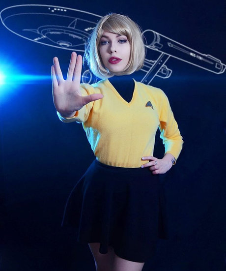 ラテン系ティーンオンリーファンズ ポルノ 写真