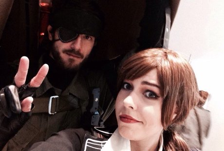 ママの足OnlyFans HD 写真