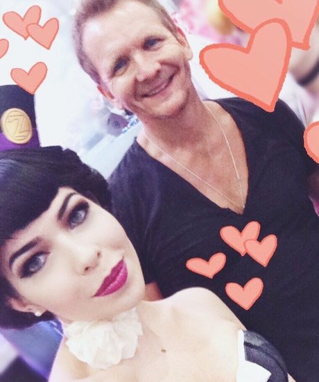 脱衣OnlyFans ホットxxx 写真