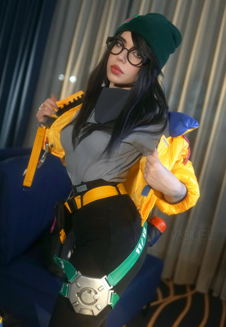 ポーグガールズオンリーファン 無料ポルノ アーカイブ