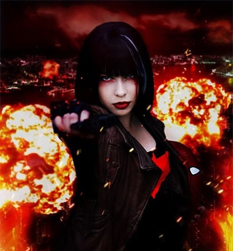 小さなオンリーファンズ エロ ギャラリー