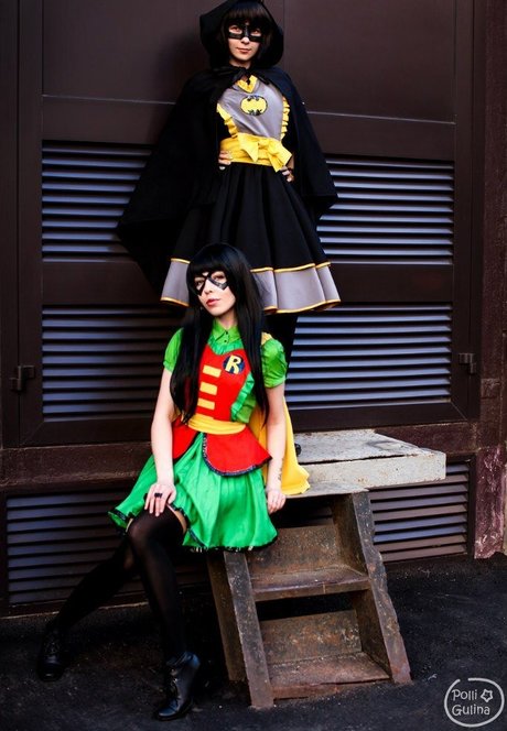 太った足のOnlyFans 美しいヌード 画像