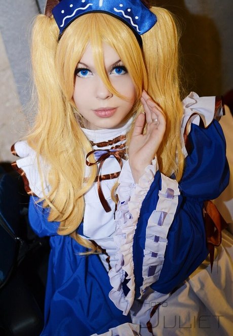 小人ヌードオンリーファンズ セクシーヌード ギャラリー