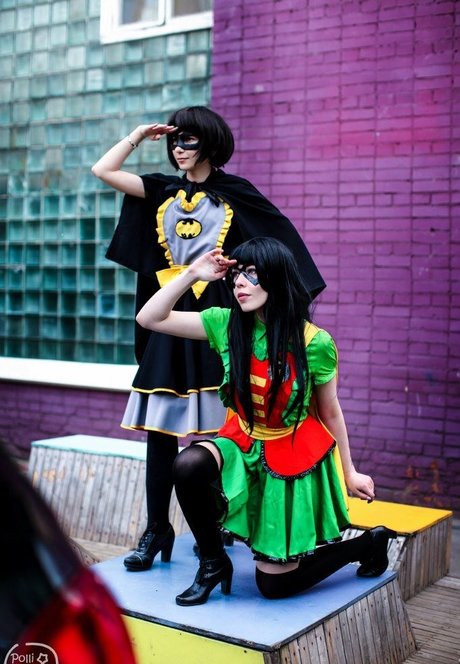 BBW 無料 オンリーファンズ 限定 アーカイブ