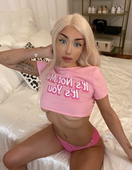 熟女 太め OnlyFans パーフェクト 写真