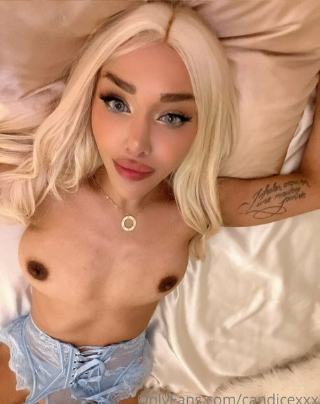 OnlyFansの普及 ホット裸 写真