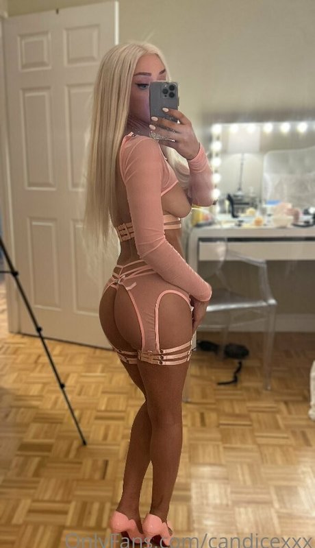 黒人ママオンリーファンズ xxx 写真