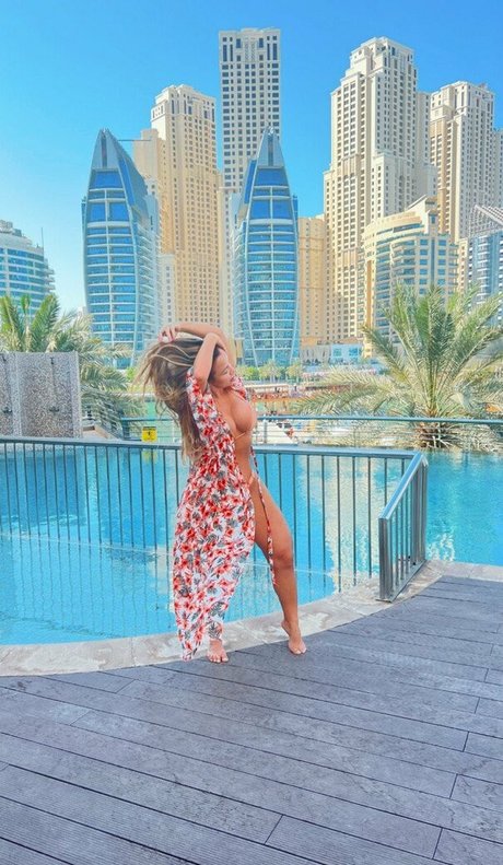 BBCマッサージOnlyFans セクシーxxx 画像