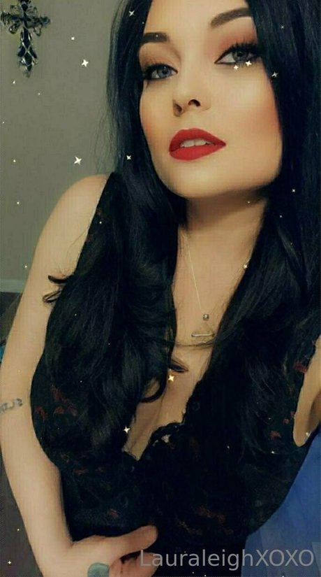 18歳以下の無料OnlyFans 美しいヌード ギャラリー