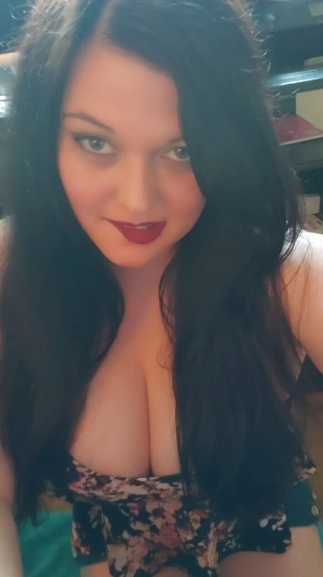 レズビアンの足OnlyFans ベスト 写真