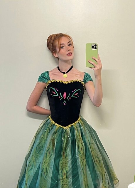 乳首オーガズム OnlyFans ホットxxx 画像