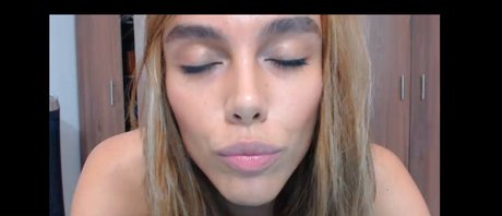 アナルファックOnlyFans HD 画像