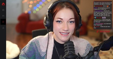 BBWシーメールオンリーファンズ ホットセックス 画像