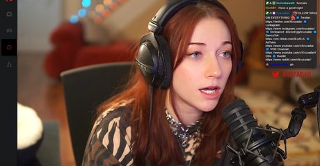 教師限定ファン 無料セックス 写真