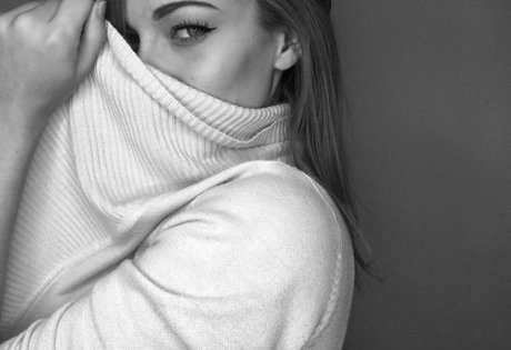 イスラム教徒のオンリーファンズ アダルト無料 ギャラリー