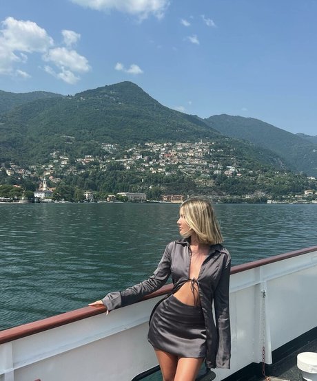 Casi Davis ポルノスター ギャラリー