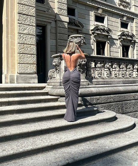 アジア人の精液OnlyFans ヌード 画像