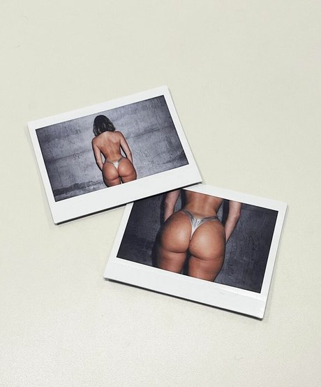 Casi Davis 美しいポルノスター ギャラリー