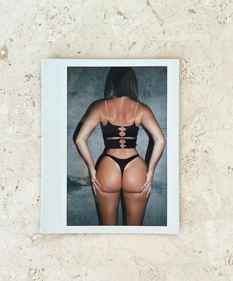 Casi Davis セクシー女優 画像