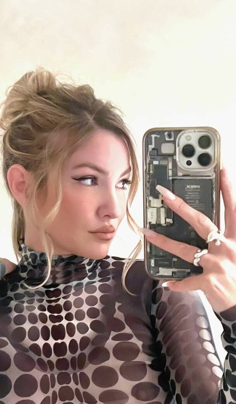 Casi Davis アダルトスター アーカイブ