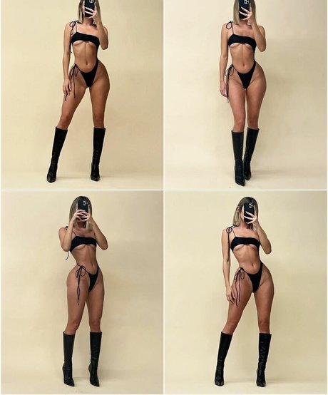 Casi Davis スター xxx 写真