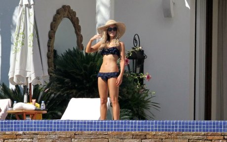 女装オンリーファン 無料 アーカイブ