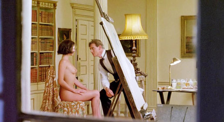 男性限定ファン ポルノ 写真