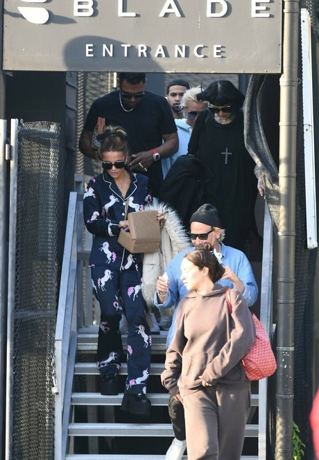 セクシーな黒人オンリーファンズ ポルノグラフィック 写真